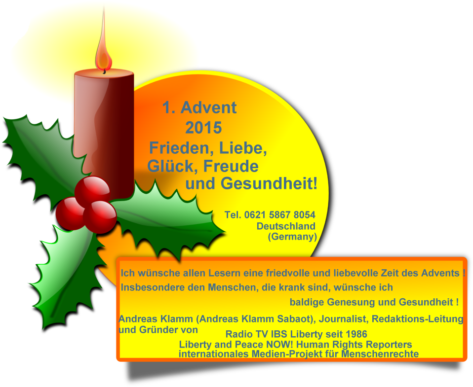 Erster_Advent