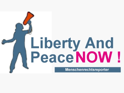 libertyandpeacnow_2