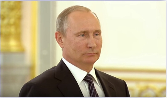 vladimir_putin_interview_2016ab