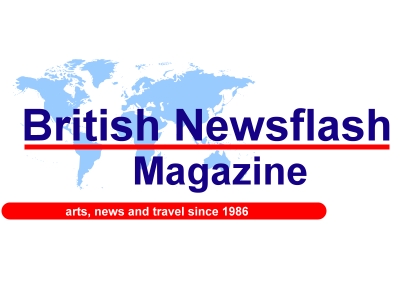 British-Newsflash-Magazine-3