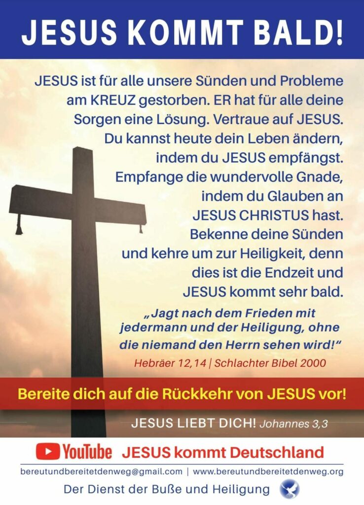 Dieses Bild hat ein leeres Alt-Attribut. Der Dateiname ist JESUS-dein-Erretter-738x1024.jpeg